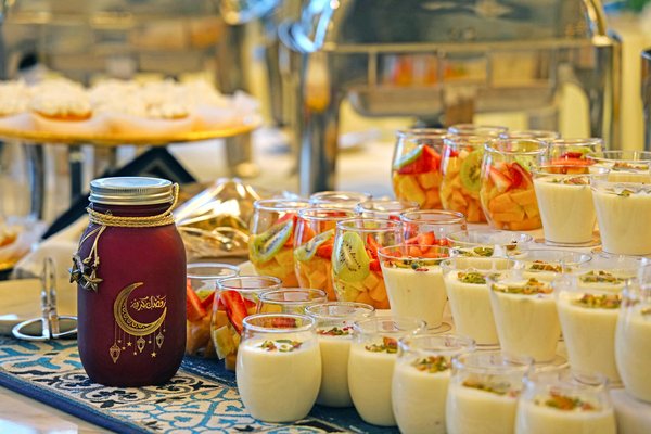 Explorez les délices de notre boutique en ligne artisanale