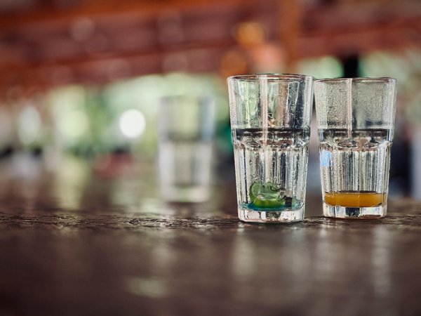 Fabricant de menu : l'art de la personnalisation haut de gamme