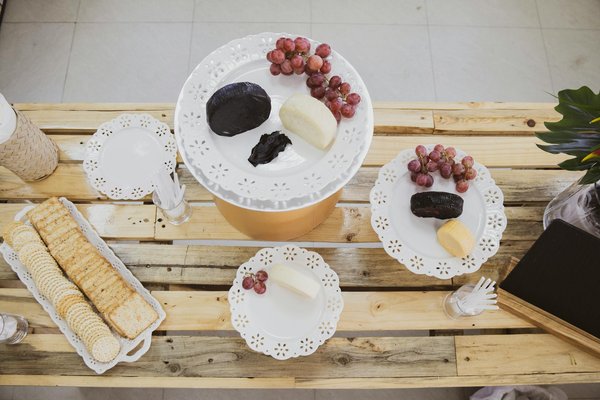 Pâte complète : savourez la santé dans votre assiette!