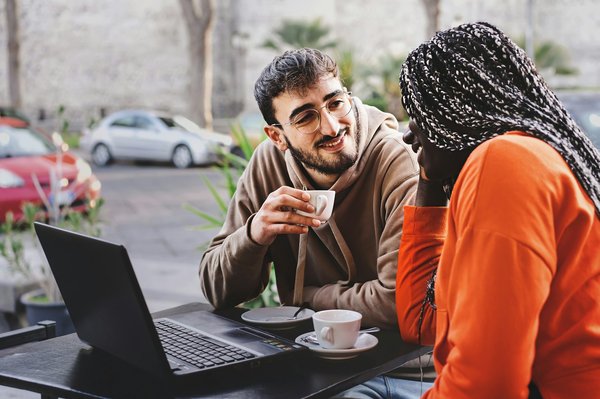 Décryptage des tests de machine à café