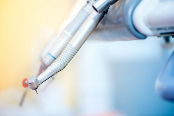 Cuisine végétarienne : quelle planche à découper choisir ?