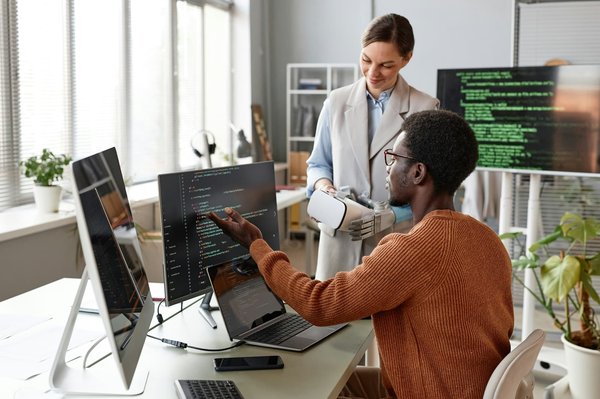 Compteur de calories: les meilleures applications