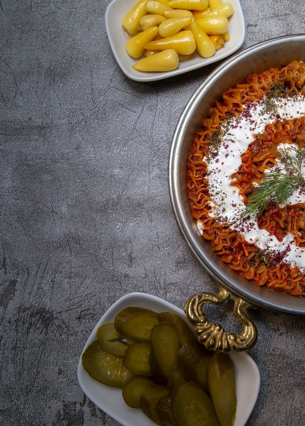 Dix idées de garniture pour vos muffins sucré salé