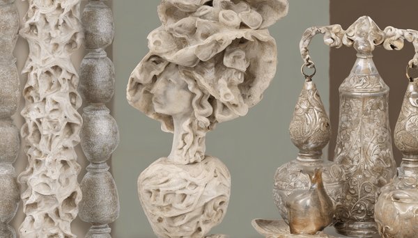 Explorez les délices de notre boutique en ligne artisanale