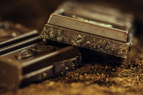 Le chocolat bio : dégustez le plaisir responsable et éthique